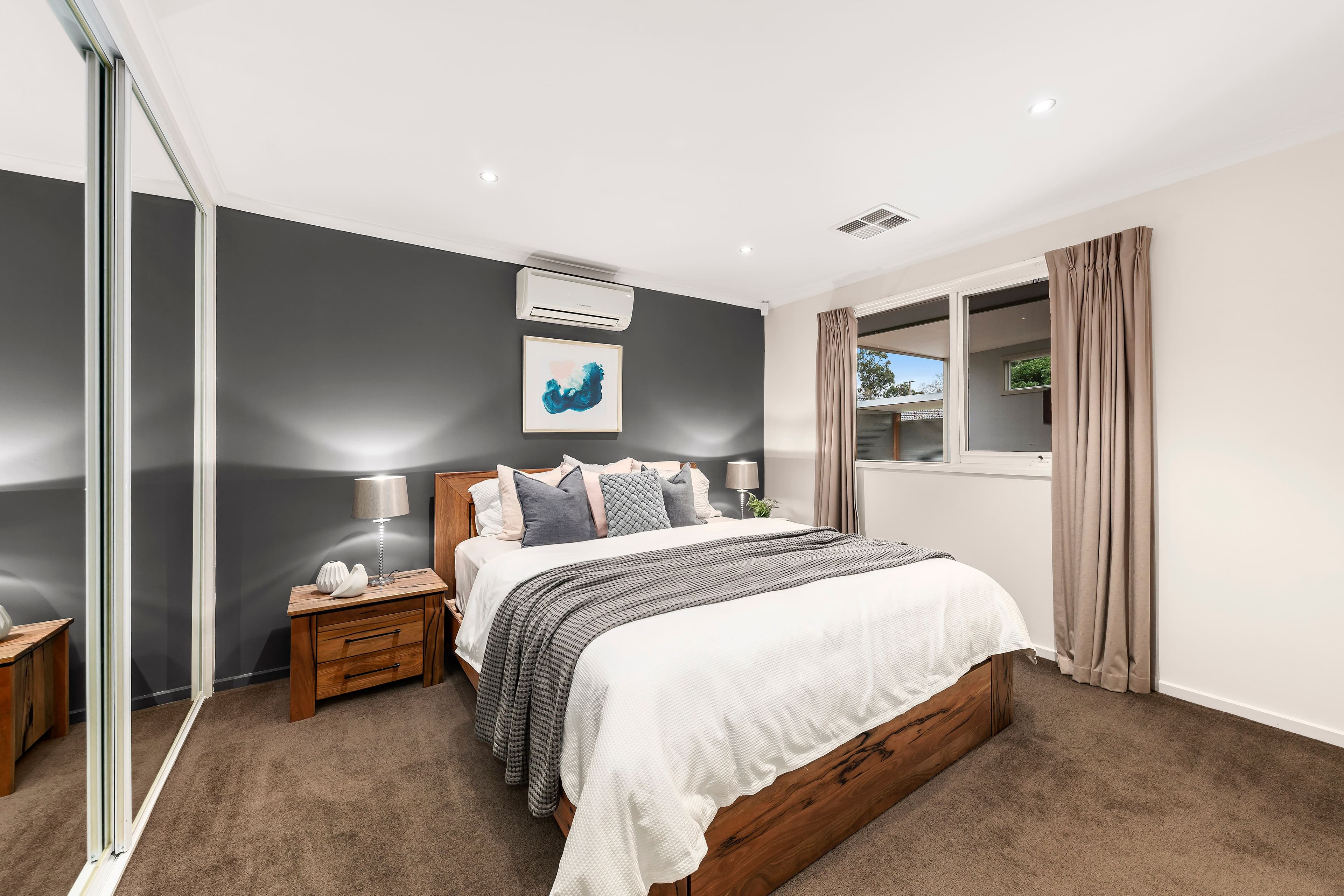 6 Ayr Street, Ferntree Gully VIC 3156, Ferntree Gully - Thumbnail 5