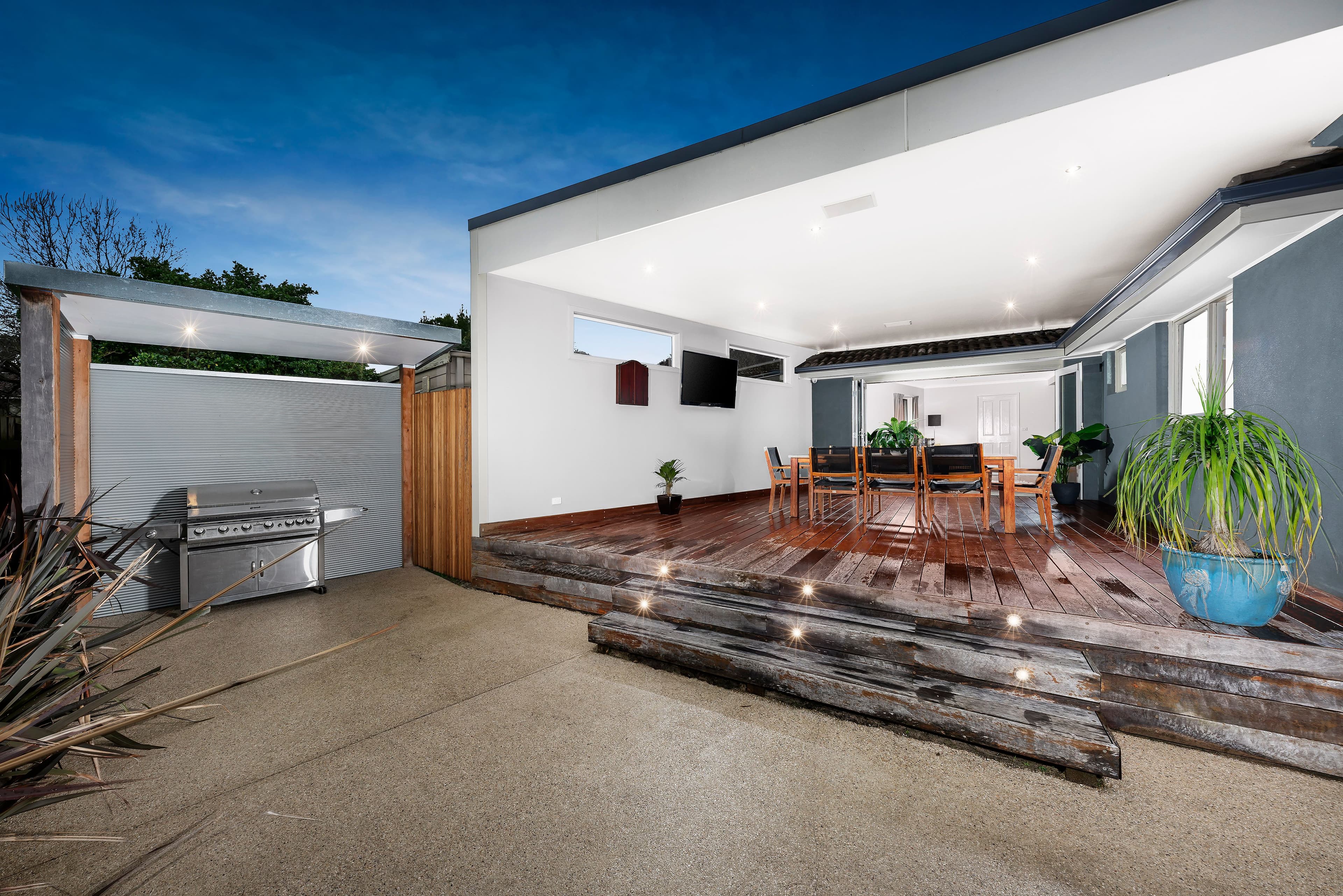 6 Ayr Street, Ferntree Gully VIC 3156, Ferntree Gully - Thumbnail 7