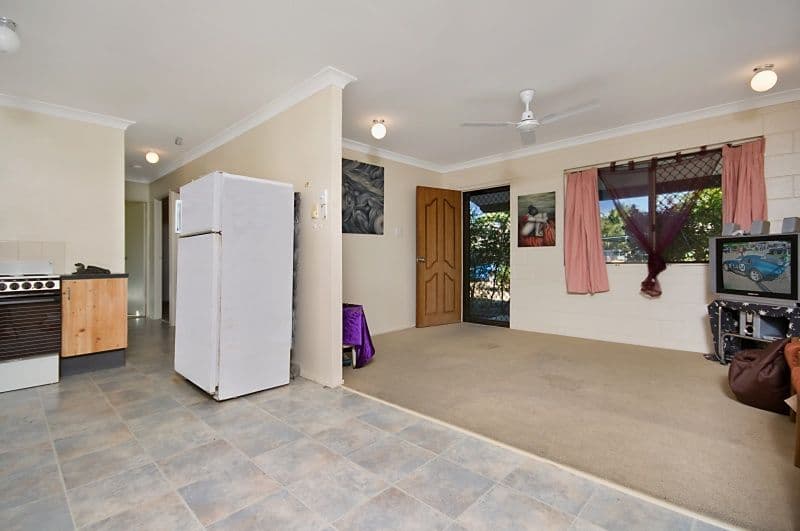 14 Alan John Street, KELSO QLD 4815, Kelso - Thumbnail 2
