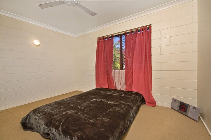 14 Alan John Street, KELSO QLD 4815, Kelso - Thumbnail 3