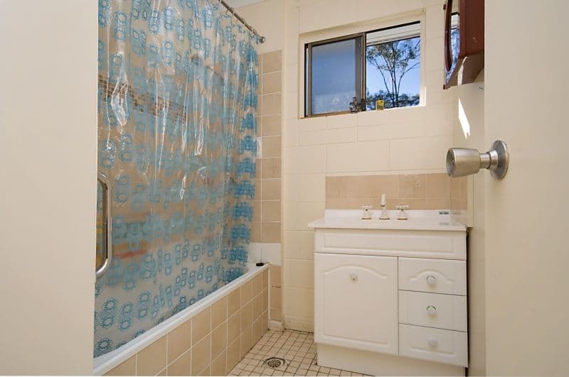 14 Alan John Street, KELSO QLD 4815, Kelso - Thumbnail 4