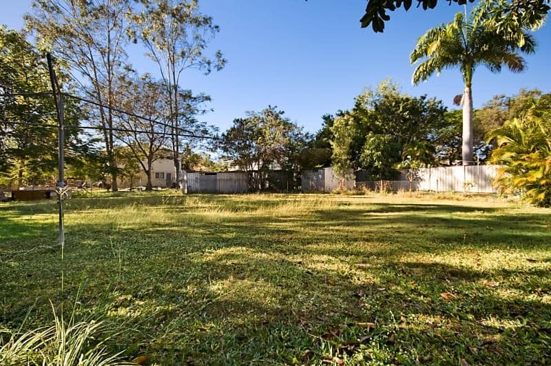 14 Alan John Street, KELSO QLD 4815, Kelso - Thumbnail 5