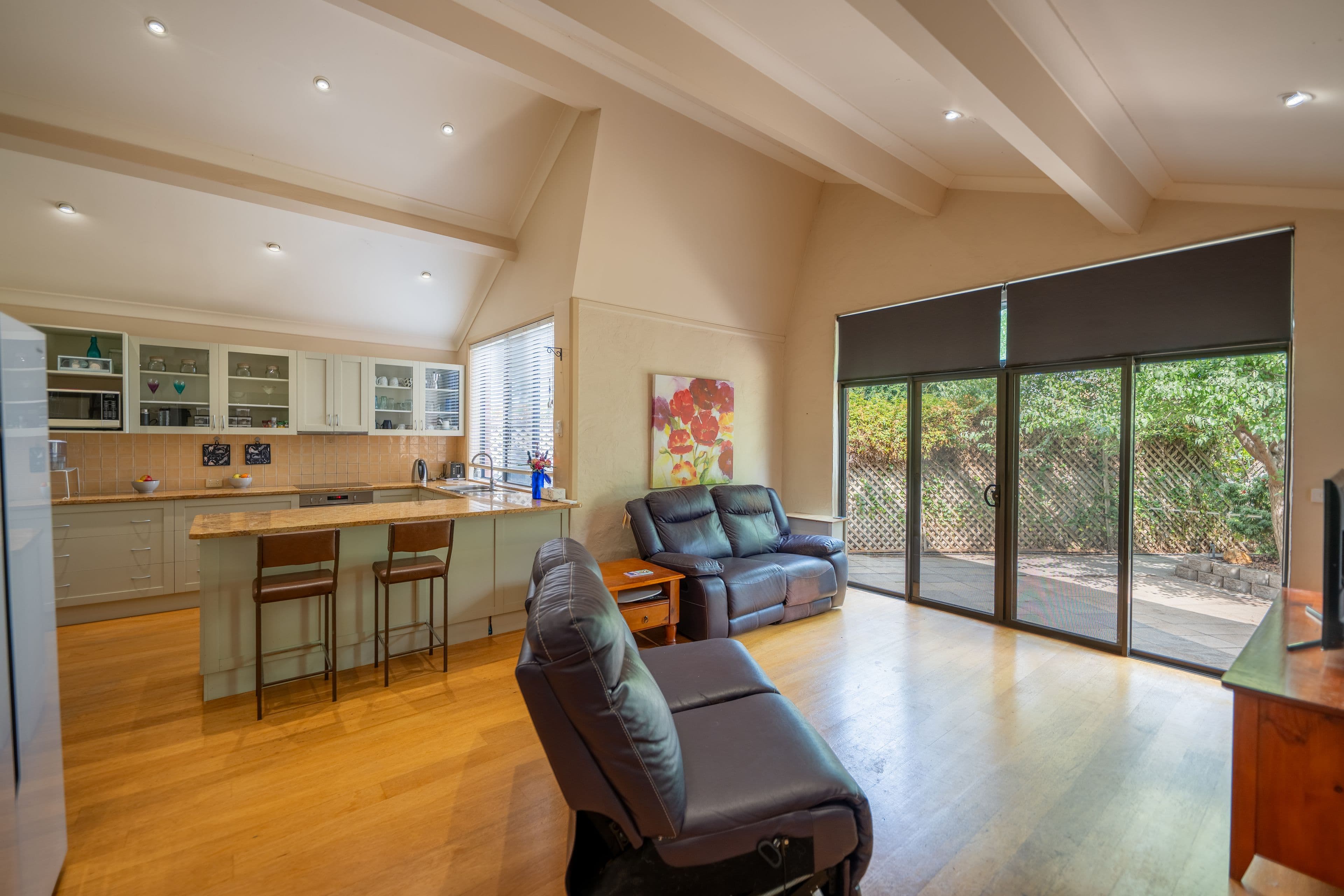 5 Eloora Place, Forbes NSW 2871, Forbes - Image 1