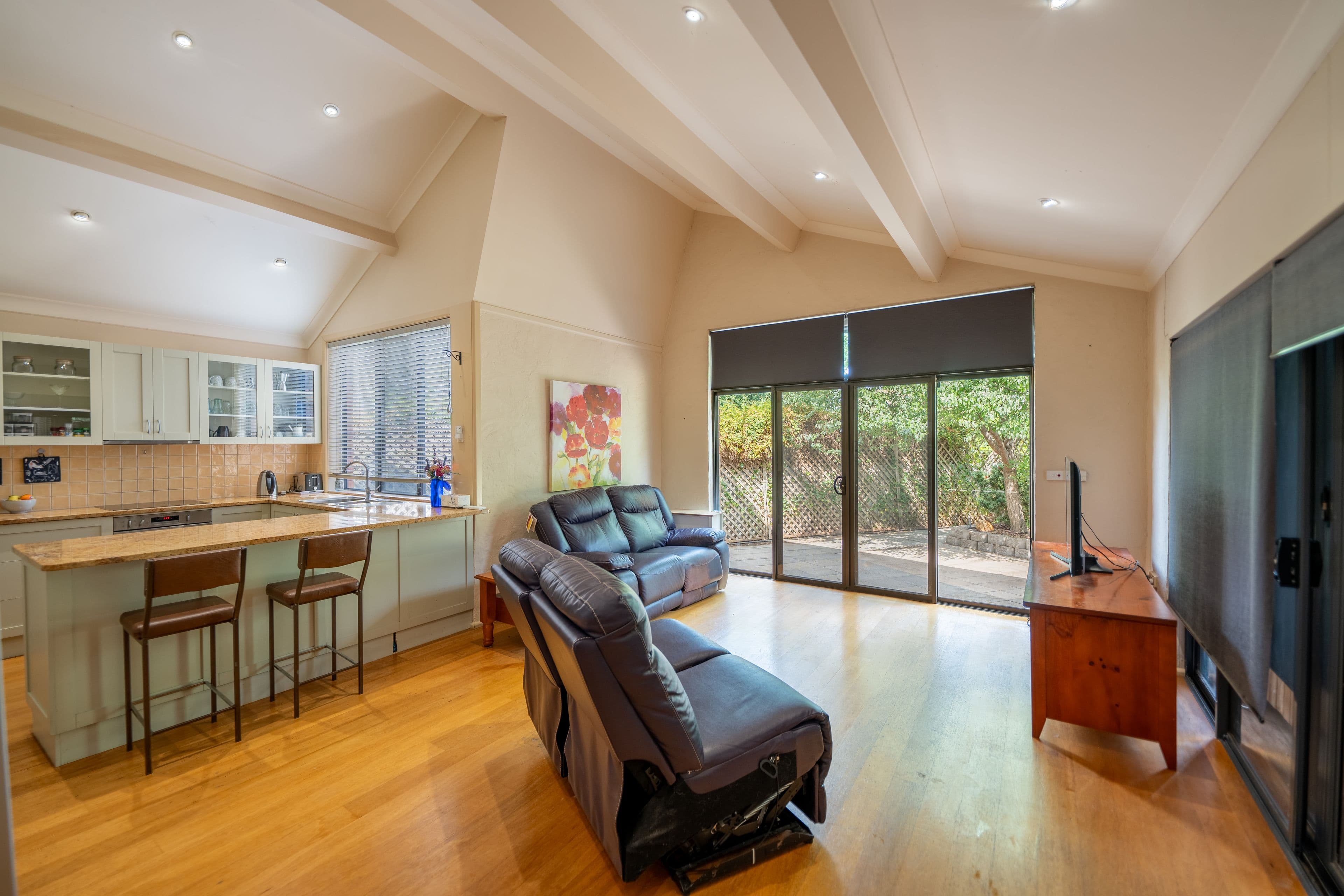 5 Eloora Place, Forbes NSW 2871, Forbes - Thumbnail 3