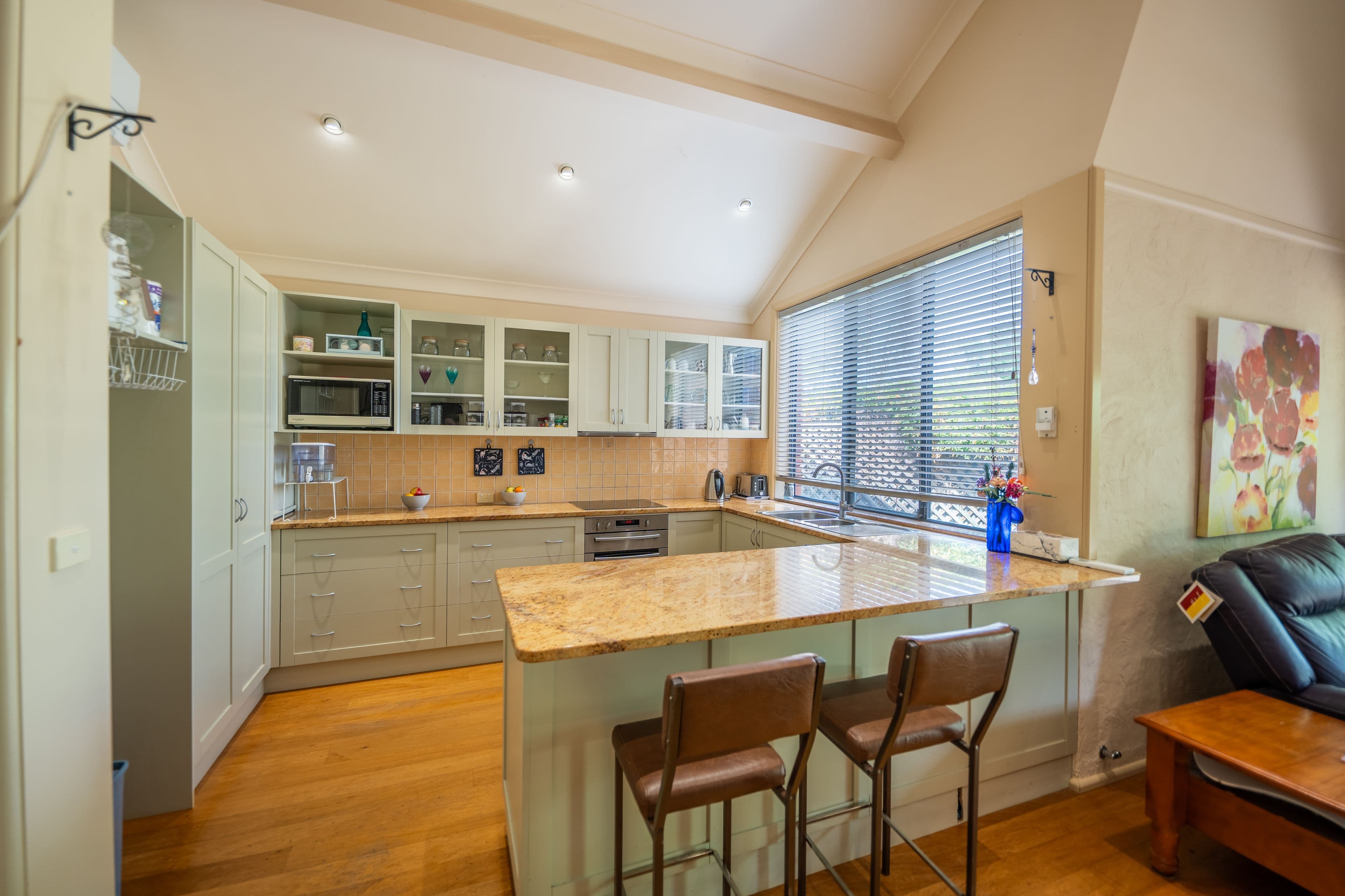 5 Eloora Place, Forbes NSW 2871, Forbes - Thumbnail 4