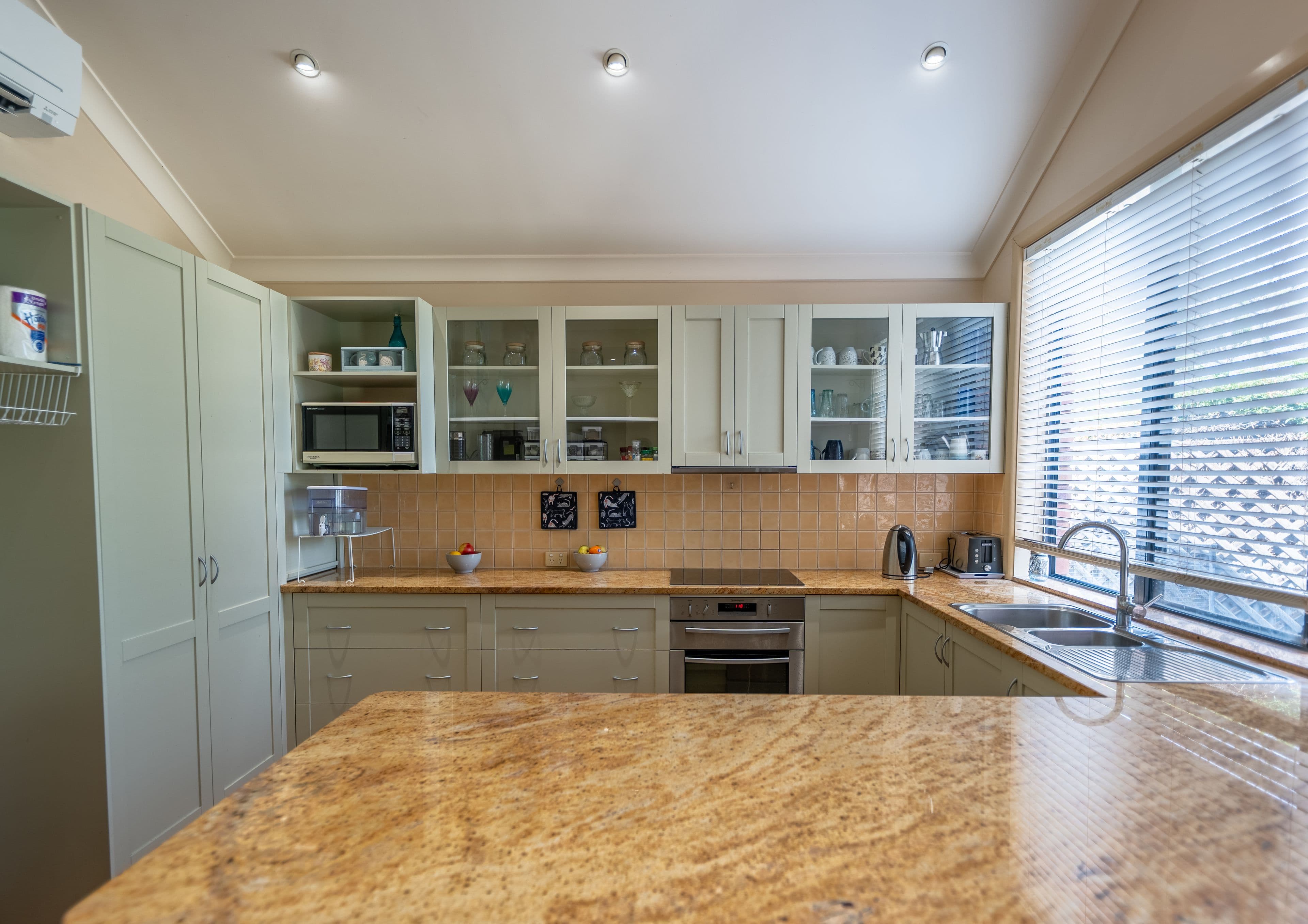 5 Eloora Place, Forbes NSW 2871, Forbes - Thumbnail 5