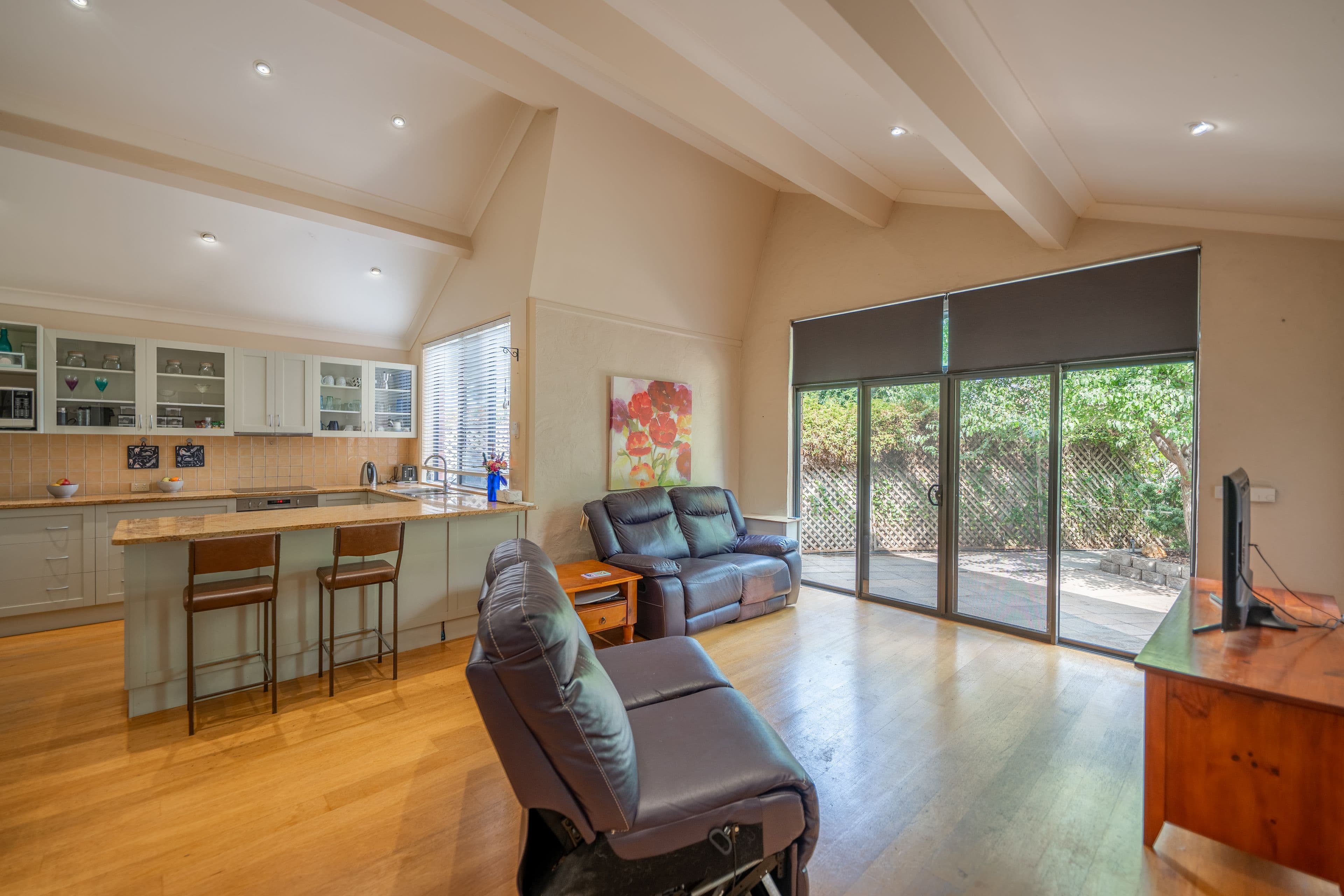 5 Eloora Place, Forbes NSW 2871, Forbes - Thumbnail 6