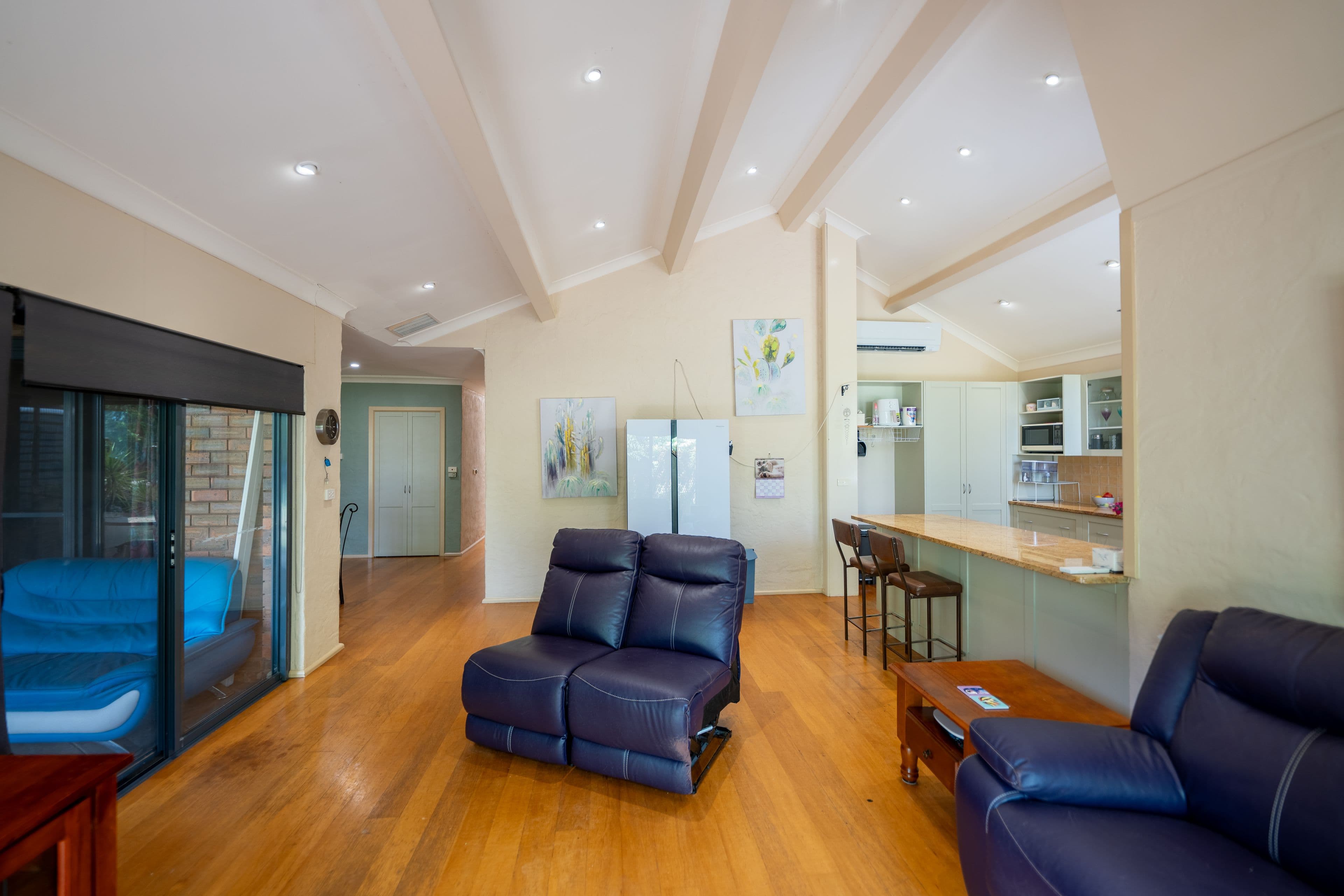 5 Eloora Place, Forbes NSW 2871, Forbes - Thumbnail 7