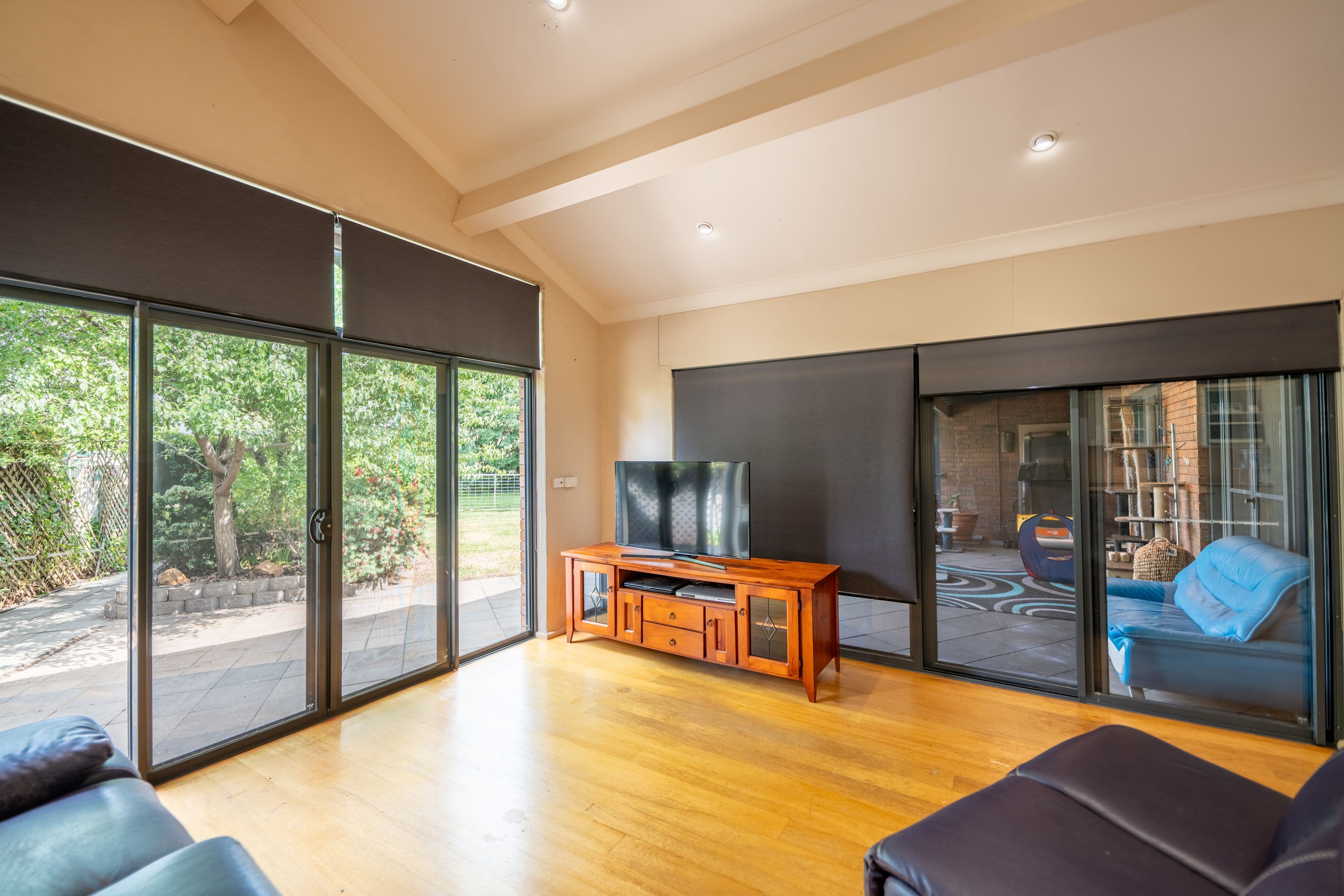 5 Eloora Place, Forbes NSW 2871, Forbes - Thumbnail 8