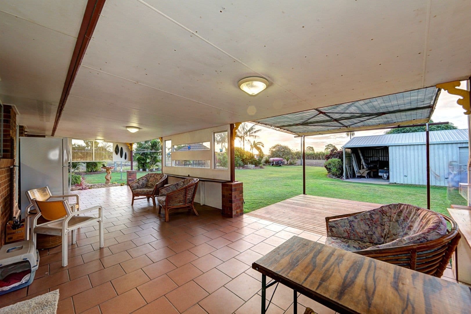65 Gooburrum Road, GOOBURRUM QLD 4670, Gooburrum - Thumbnail 2