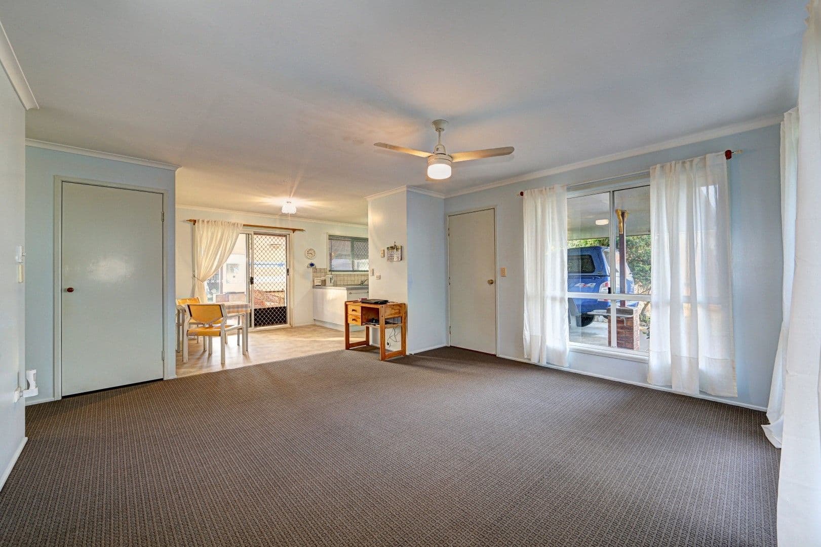 65 Gooburrum Road, GOOBURRUM QLD 4670, Gooburrum - Thumbnail 3