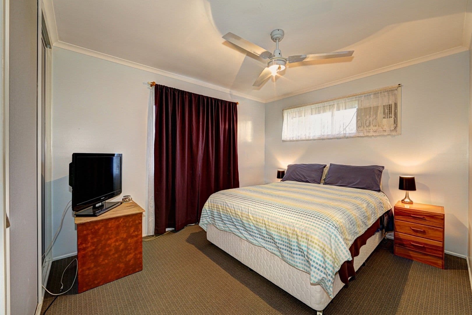 65 Gooburrum Road, GOOBURRUM QLD 4670, Gooburrum - Thumbnail 5