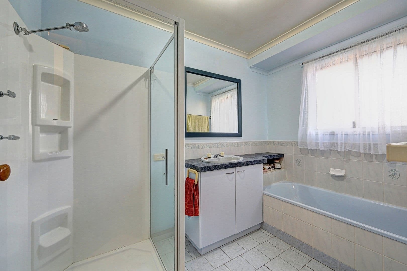 65 Gooburrum Road, GOOBURRUM QLD 4670, Gooburrum - Thumbnail 6