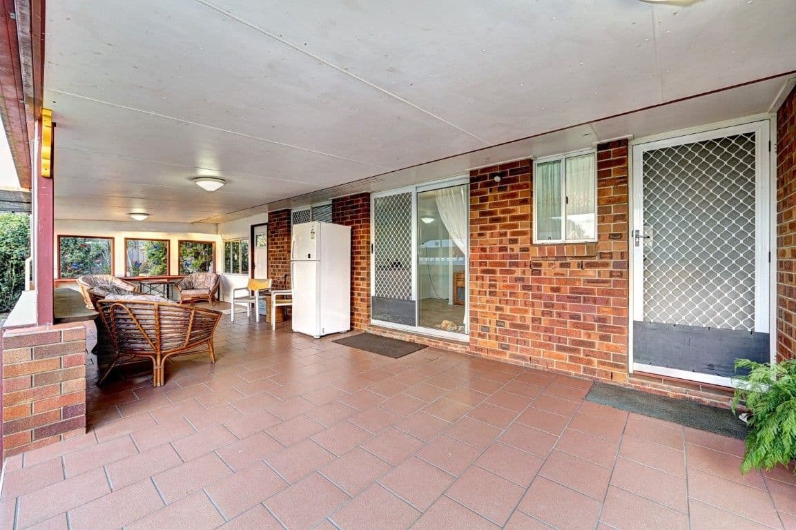 65 Gooburrum Road, GOOBURRUM QLD 4670, Gooburrum - Thumbnail 7