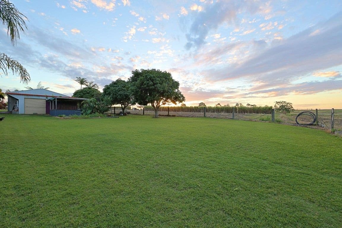 65 Gooburrum Road, GOOBURRUM QLD 4670, Gooburrum - Thumbnail 8