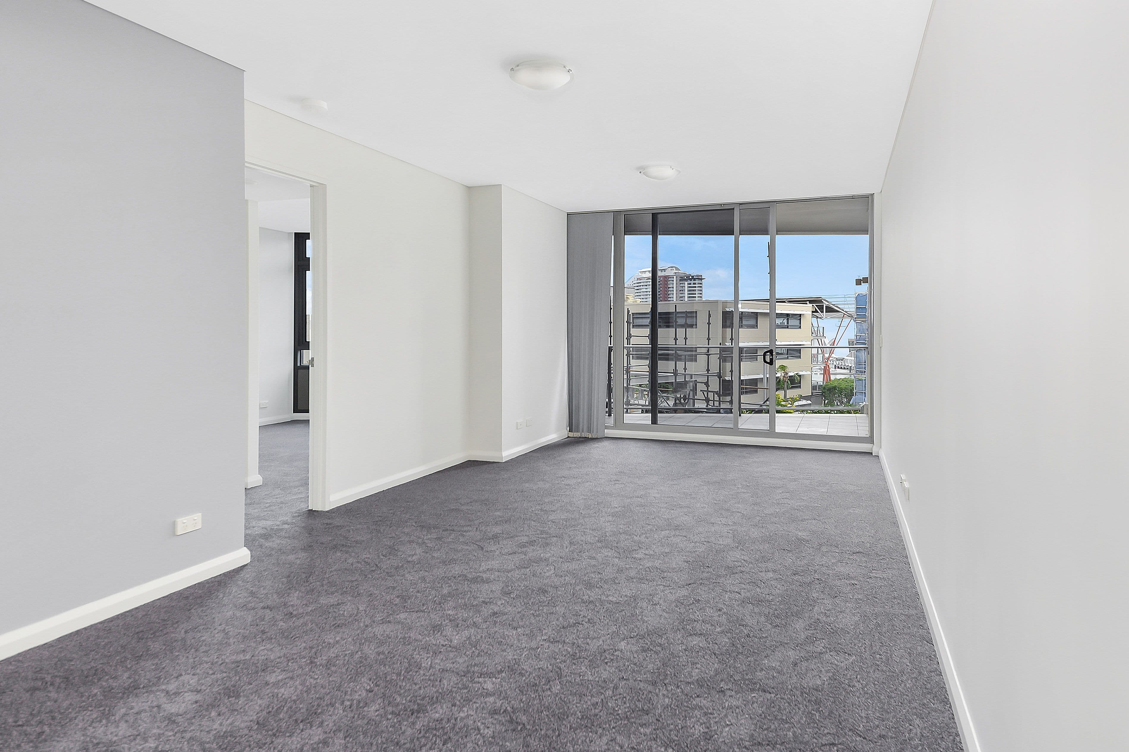  23 Shelley Street, Sydney NSW 2000, Sydney - Image 1