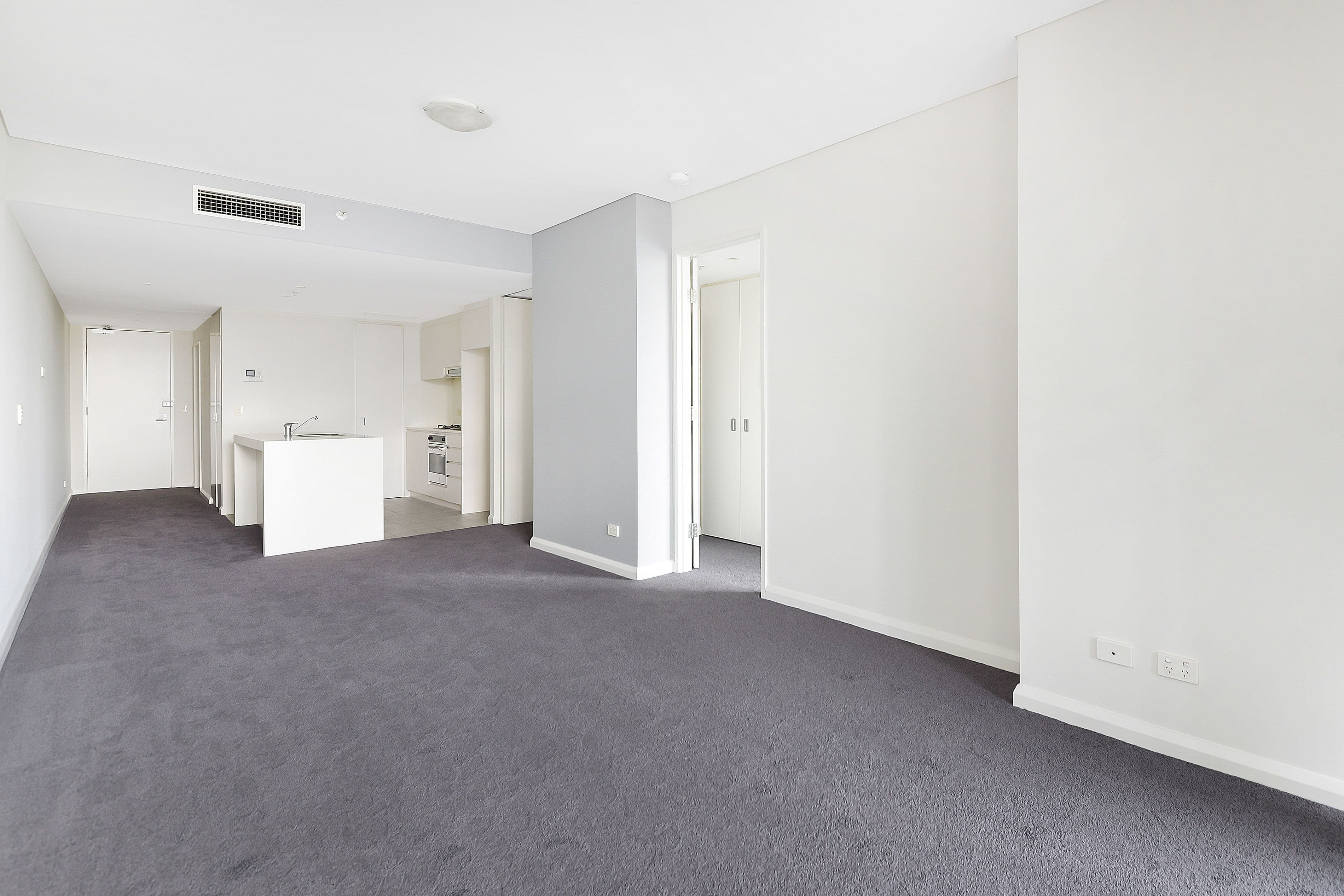  23 Shelley Street, Sydney NSW 2000, Sydney - Thumbnail 2