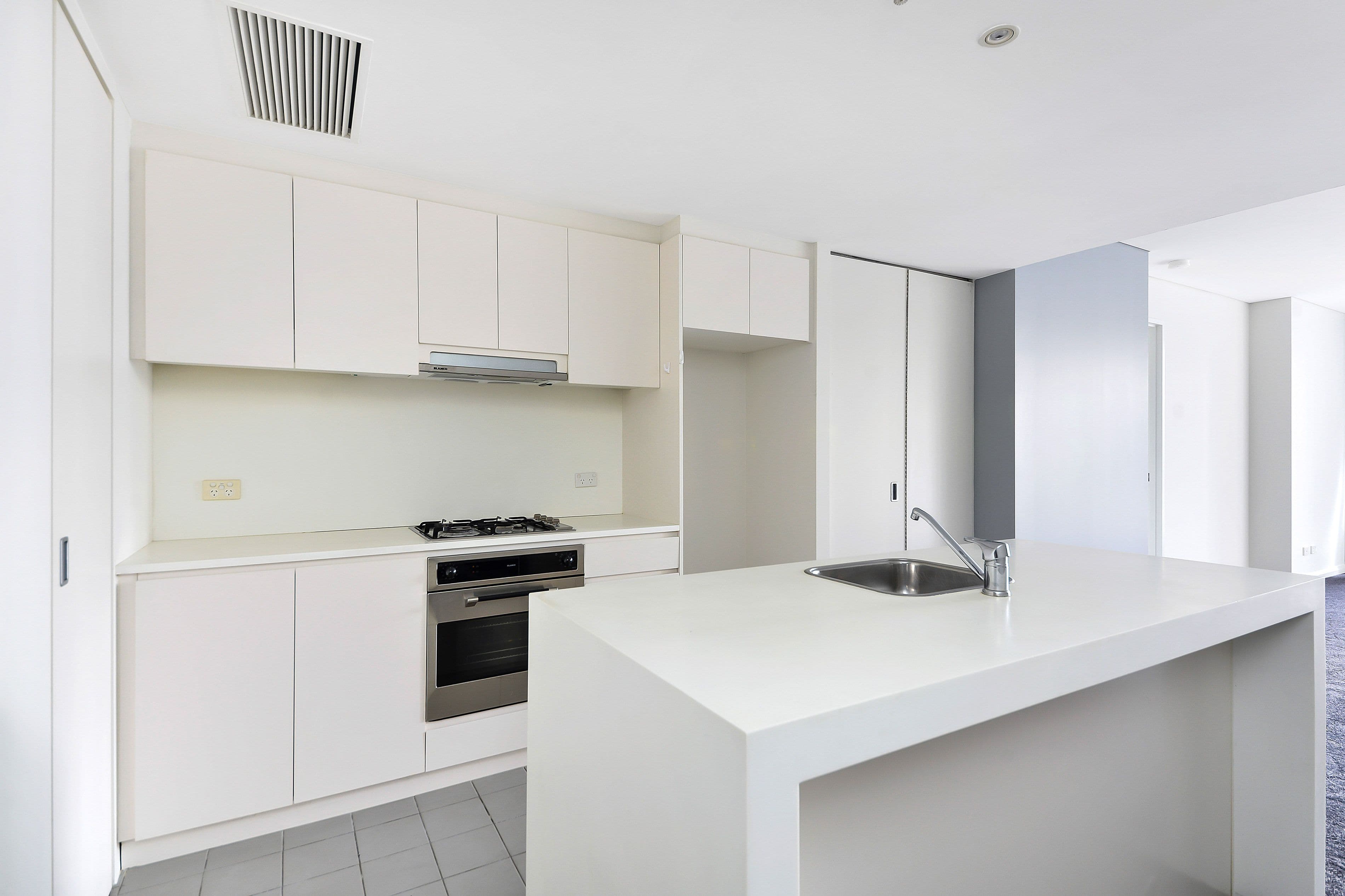  23 Shelley Street, Sydney NSW 2000, Sydney - Thumbnail 3