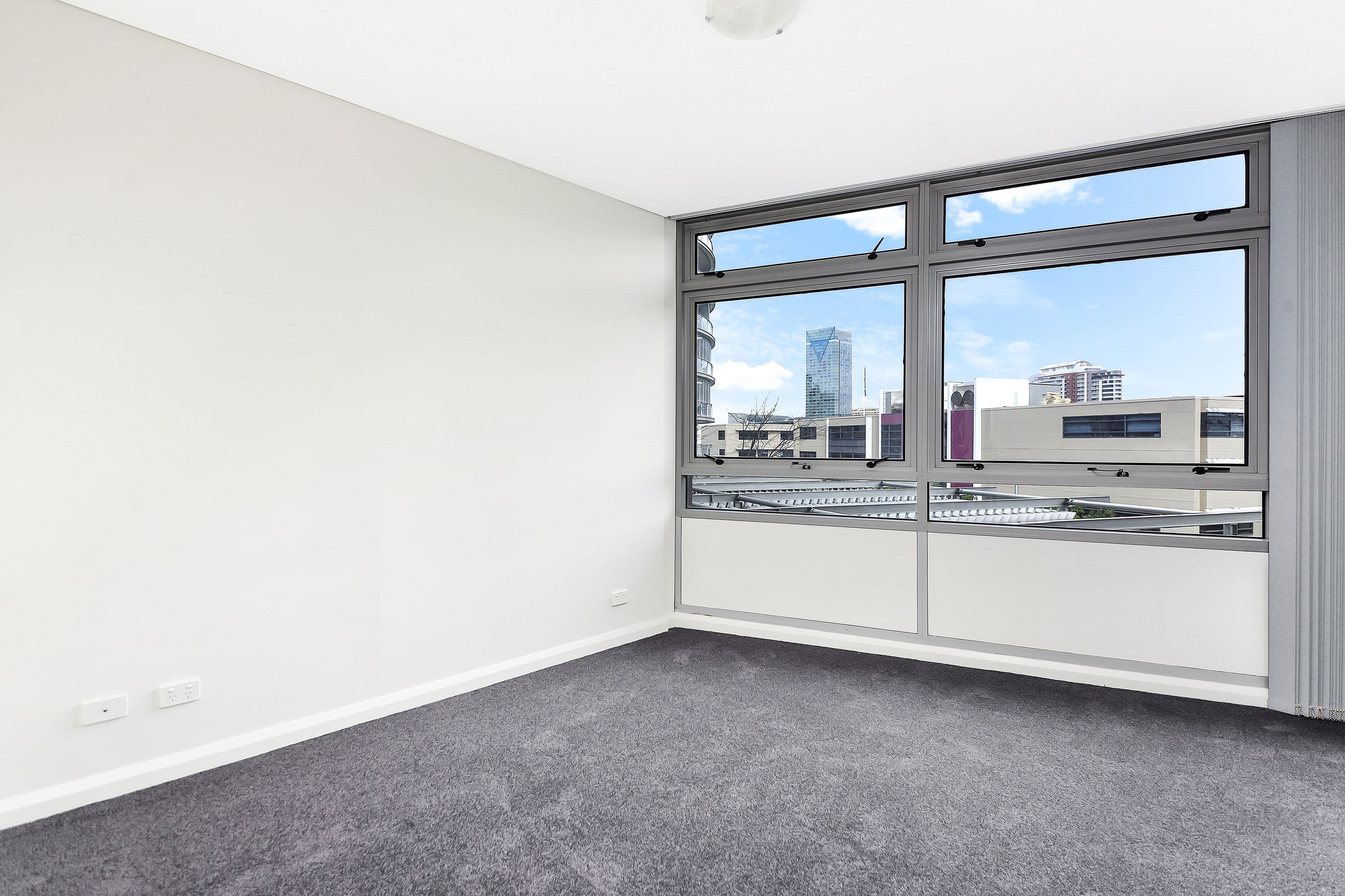  23 Shelley Street, Sydney NSW 2000, Sydney - Thumbnail 4