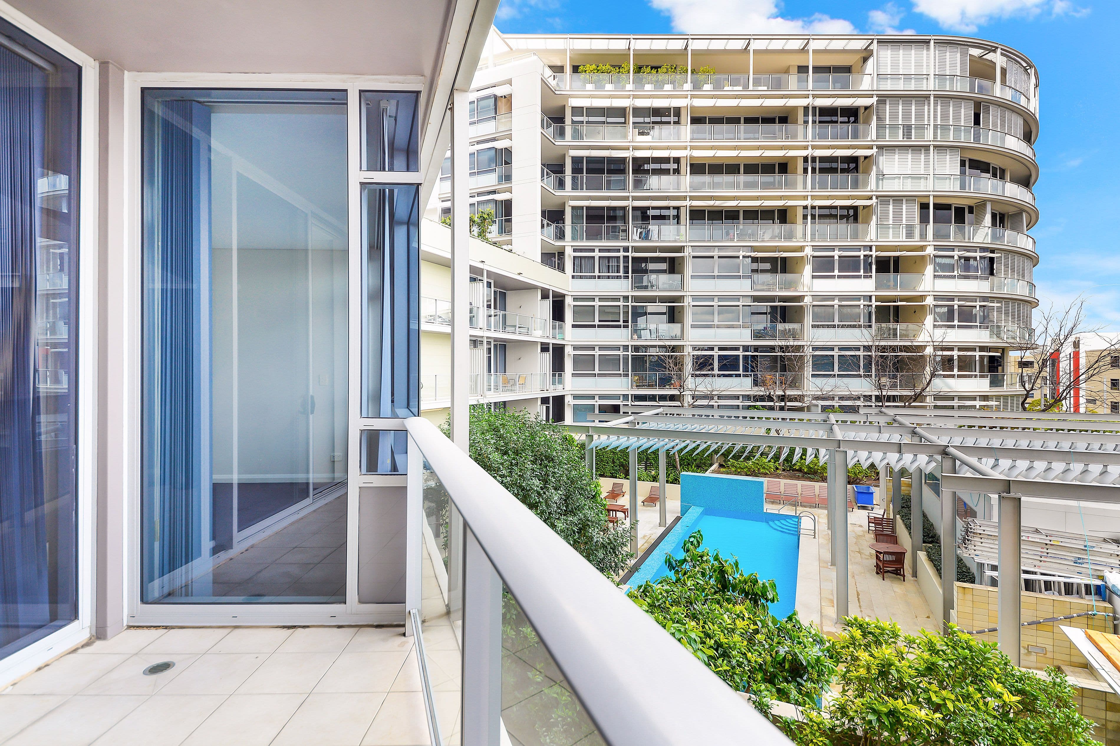 23 Shelley Street, Sydney NSW 2000, Sydney - Thumbnail 5