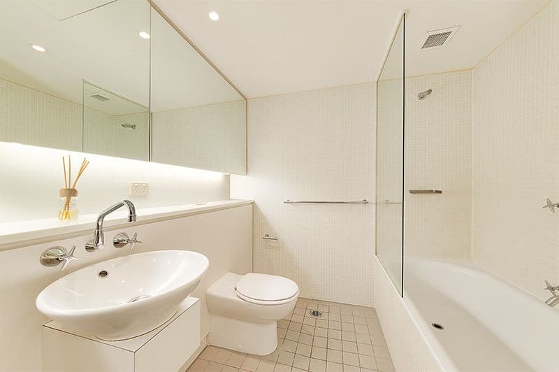 23 Shelley Street, Sydney NSW 2000, Sydney - Thumbnail 6