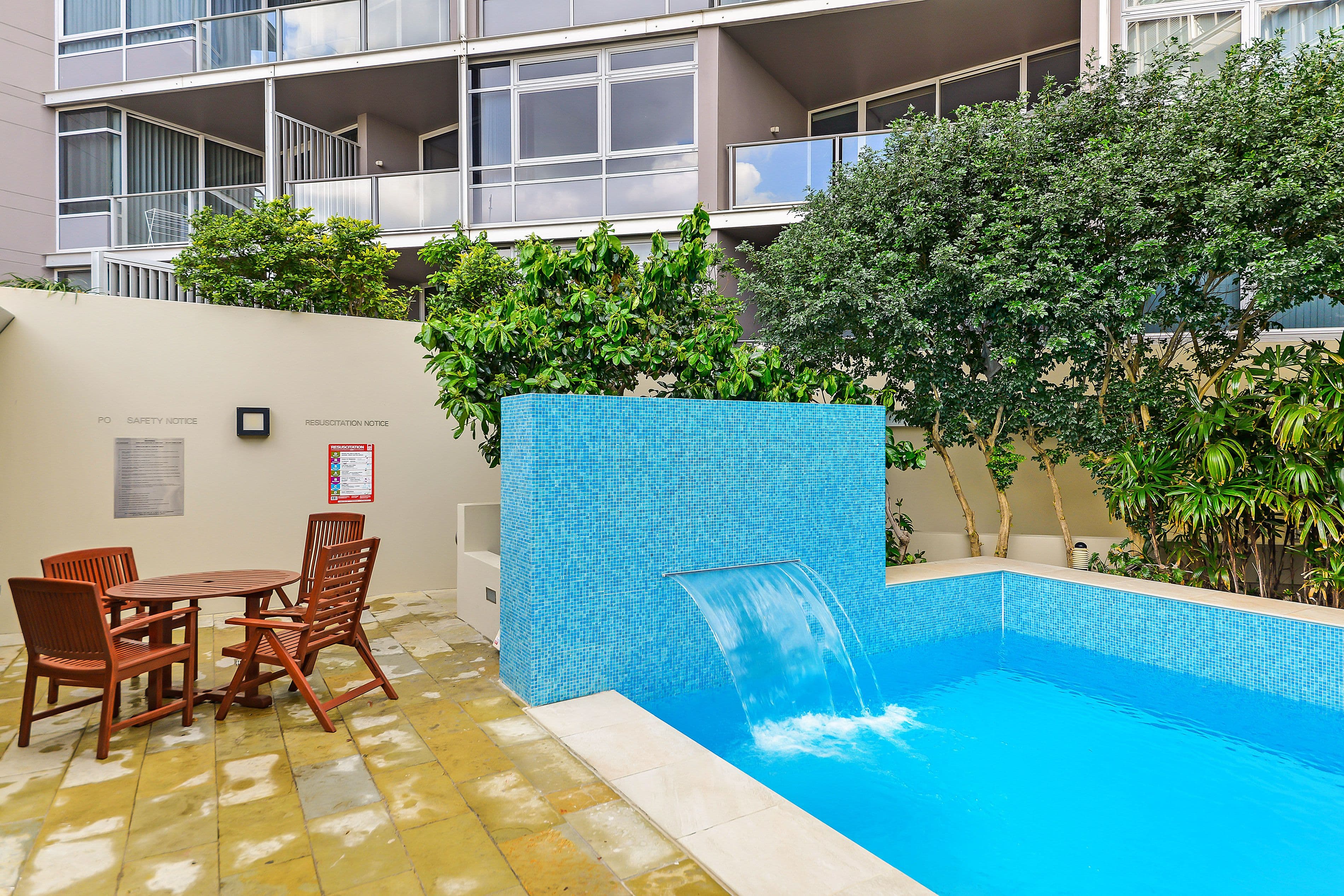  23 Shelley Street, Sydney NSW 2000, Sydney - Thumbnail 7