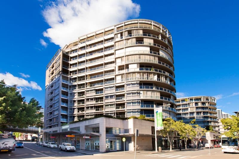  23 Shelley Street, Sydney NSW 2000, Sydney - Thumbnail 8