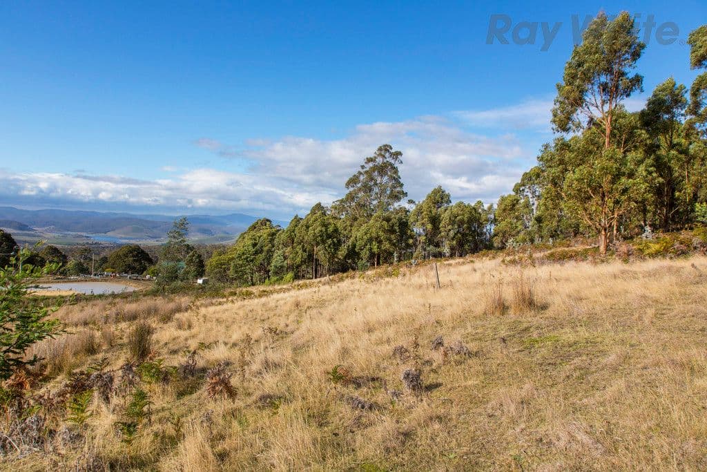 Lot 1 Yarlington Road, Colebrook TAS 7027, Colebrook - Thumbnail 4
