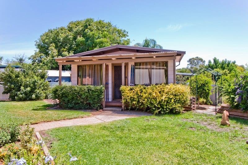 6 Holt Street, Northfield SA 5085, Northfield - Thumbnail 2