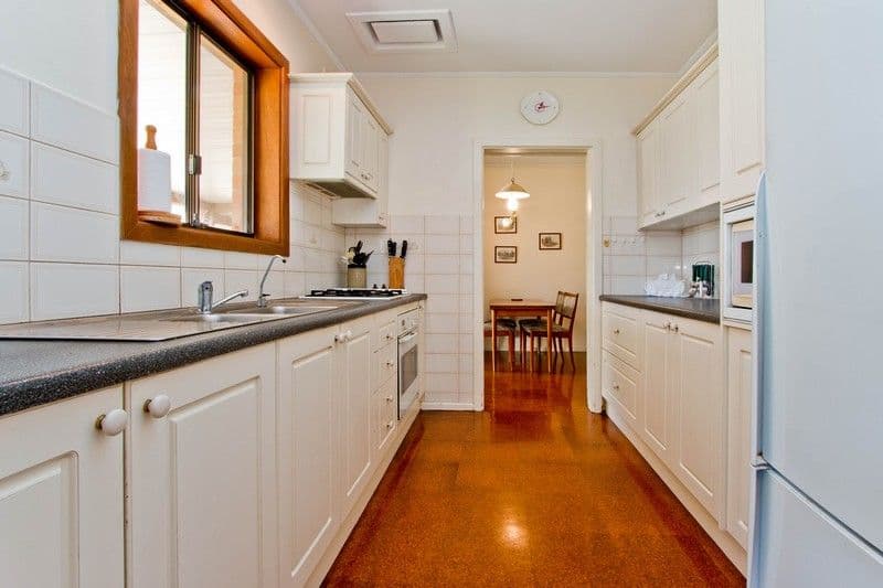 6 Holt Street, Northfield SA 5085, Northfield - Thumbnail 3
