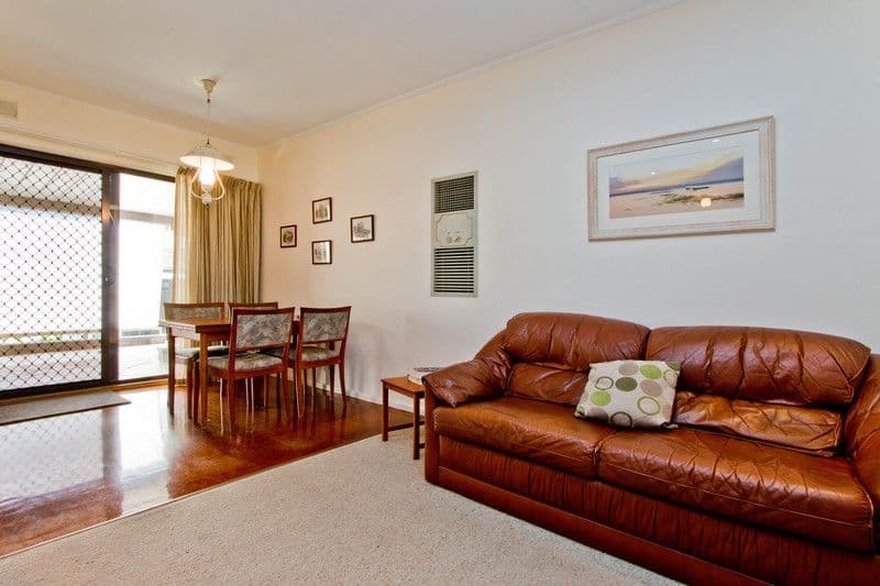 6 Holt Street, Northfield SA 5085, Northfield - Thumbnail 6