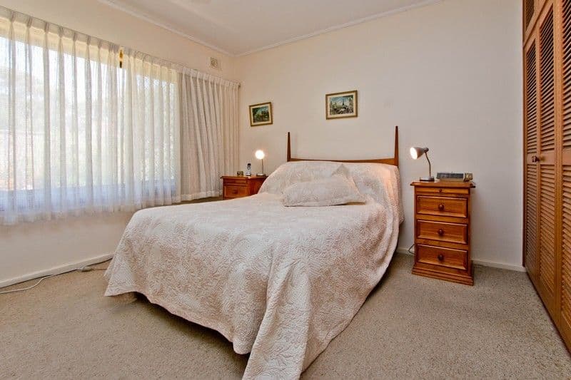 6 Holt Street, Northfield SA 5085, Northfield - Thumbnail 7