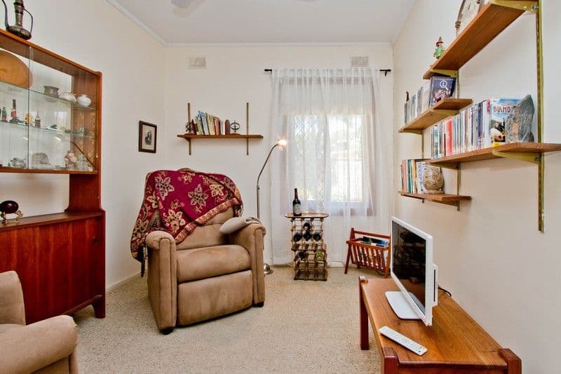 6 Holt Street, Northfield SA 5085, Northfield - Thumbnail 8