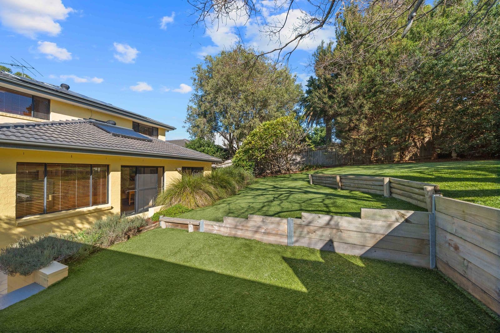 31 Mitchell Street, Putney NSW 2112, Putney - Image 1