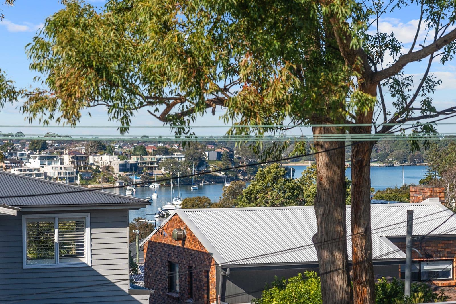 31 Mitchell Street, Putney NSW 2112, Putney - Thumbnail 2