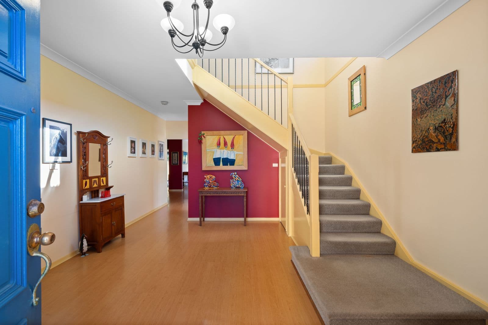 31 Mitchell Street, Putney NSW 2112, Putney - Thumbnail 4