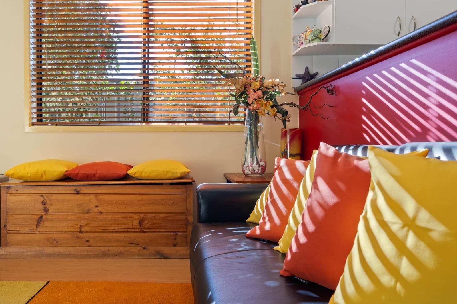 31 Mitchell Street, Putney NSW 2112, Putney - Thumbnail 5