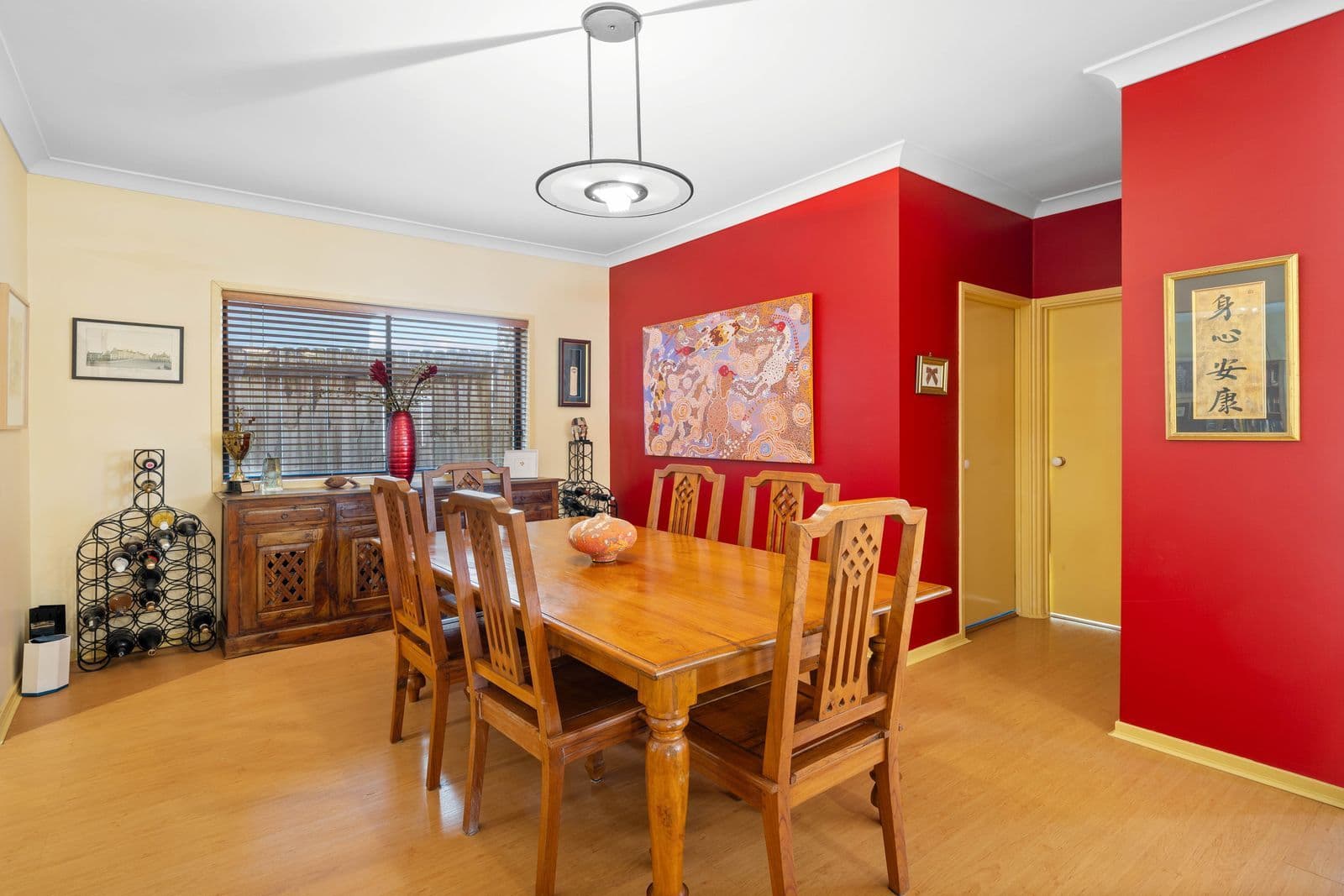 31 Mitchell Street, Putney NSW 2112, Putney - Thumbnail 6
