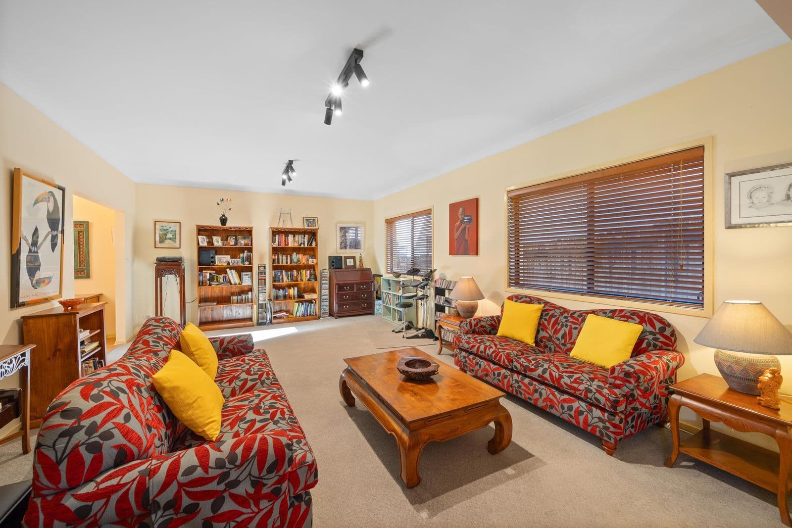 31 Mitchell Street, Putney NSW 2112, Putney - Thumbnail 7