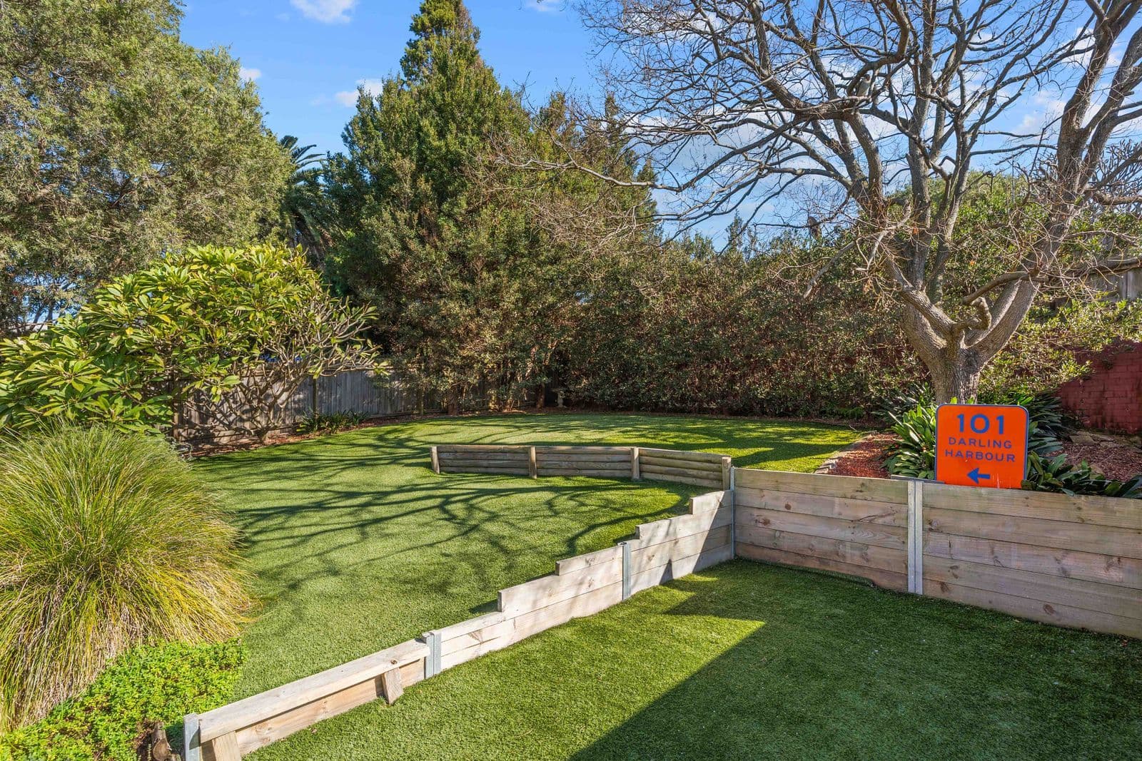 31 Mitchell Street, Putney NSW 2112, Putney - Thumbnail 8
