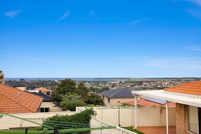29 Urana Way, FLINDERS NSW 2529, Flinders - Thumbnail 2