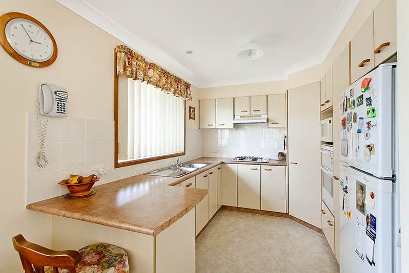 29 Urana Way, FLINDERS NSW 2529, Flinders - Thumbnail 3