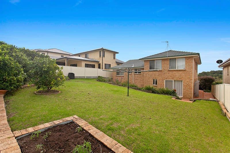 29 Urana Way, FLINDERS NSW 2529, Flinders - Thumbnail 4