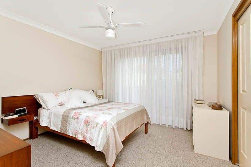 29 Urana Way, FLINDERS NSW 2529, Flinders - Thumbnail 5