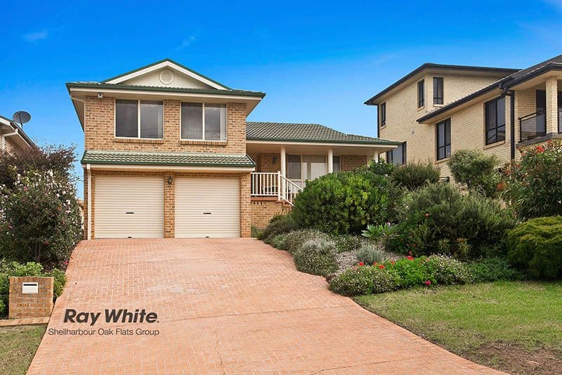 29 Urana Way, FLINDERS NSW 2529, Flinders - Thumbnail 6