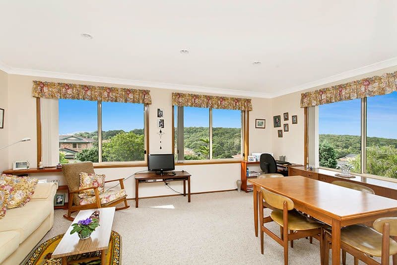 29 Urana Way, FLINDERS NSW 2529, Flinders - Thumbnail 7