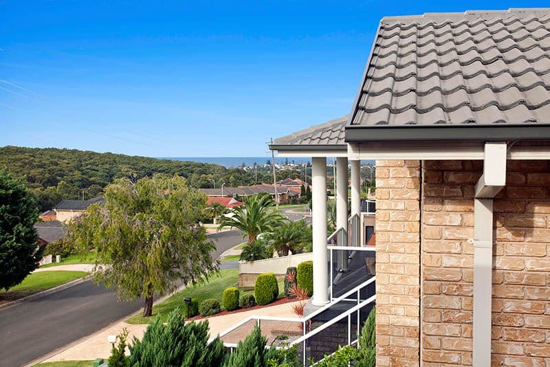 29 Urana Way, FLINDERS NSW 2529, Flinders - Thumbnail 8