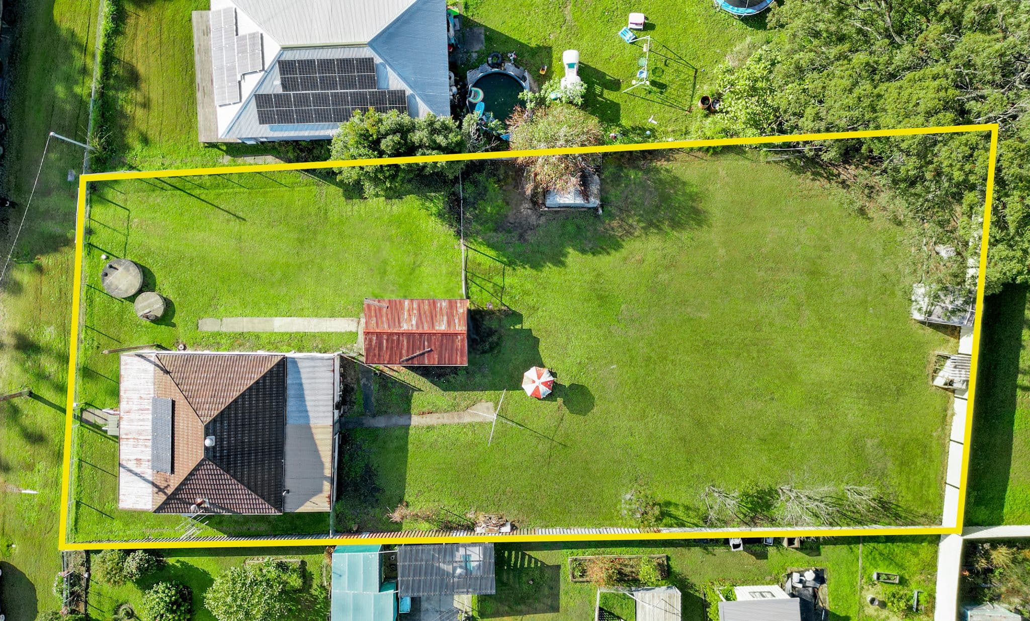 372 Tarean Road, Karuah NSW 2324, Karuah - Image 1