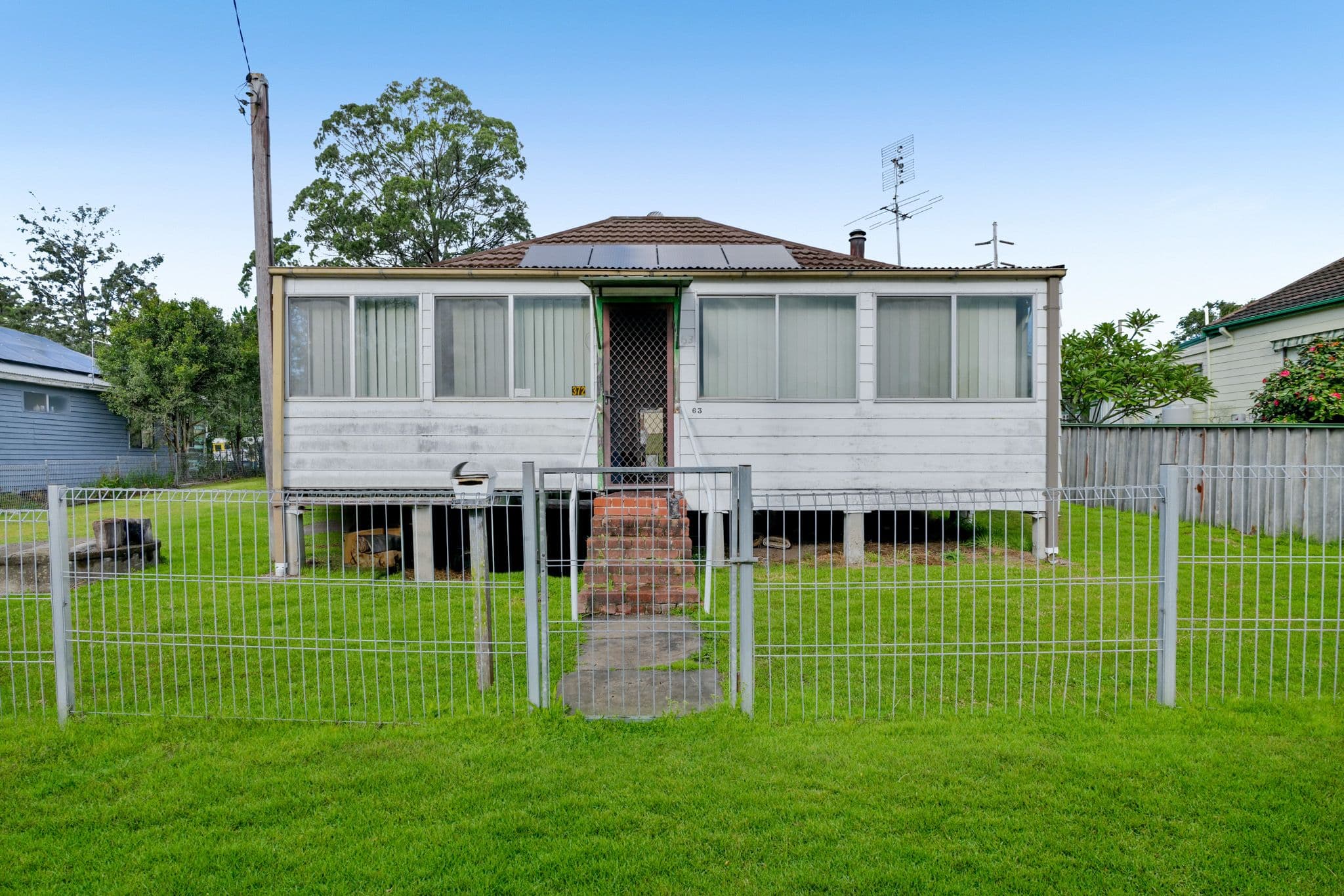 372 Tarean Road, Karuah NSW 2324, Karuah - Thumbnail 2