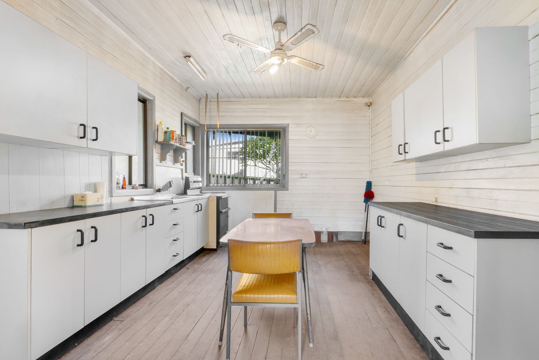 372 Tarean Road, Karuah NSW 2324, Karuah - Thumbnail 3
